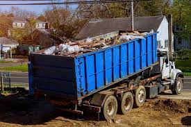 Reliable Harper Woods, MI Junk Removal Services Solutions